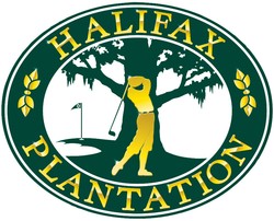 Halifax Plantation Logo