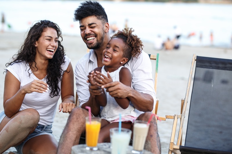 Top 5 Ideas for Family-Friendly Fun in Ormond Beach