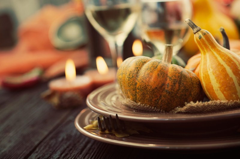 4 Ways to Show Your Thanks in Ormond Beach