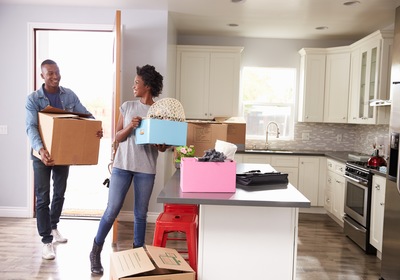 How to Know When It's Time to Move