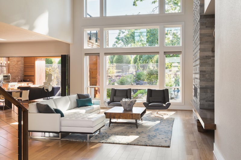 4 Floorplan Ideas for Your Custom Home