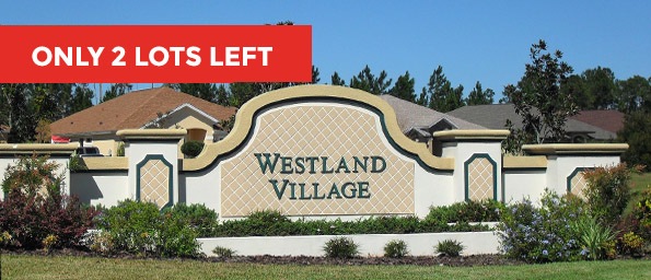 Westland Village
